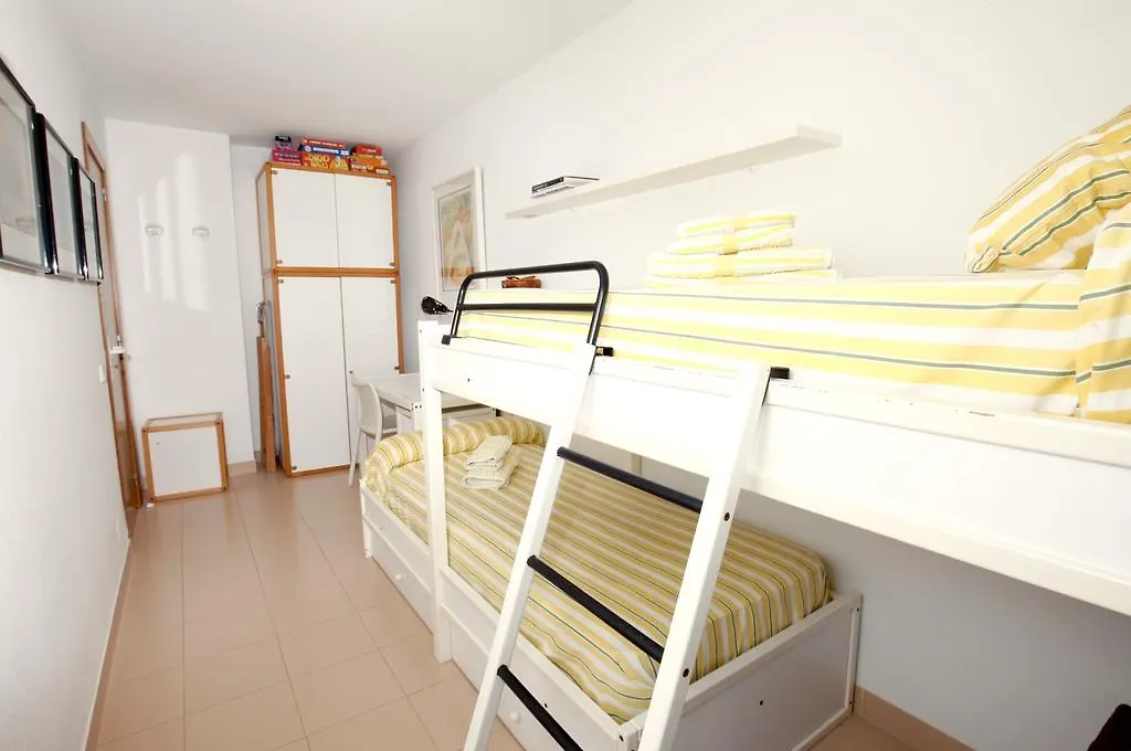 Sweet Home Sa Ràpita